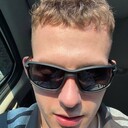  ,   , 21 ,     , c , 