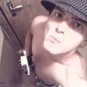 ���������� ����������, ���� ������� Aleksandrs, 39 ���, ������������ ��� ������