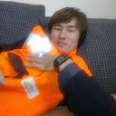  ,   , 36 ,   ,   , c , 