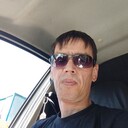 ���������� ������, ���� ������� ������, 43 ����, ������������ ��� ������, ����� � ���������