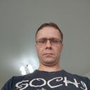 ���������� ������, ���� ������� ����, 44 ����, ������������ ��� ����� � ���������