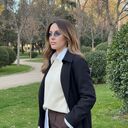 ���������� Biddeford, ���� ������� ����������, 29 ���, ������������ ��� ������, ����� � ���������