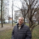  -,   O, 51 ,   ,   , c 