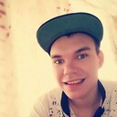  ,   , 25 ,   ,   , c , 