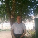 ���������� �����, ���� ������� ����, 40 ���, ������������ ��� ������, ����� � ���������, c�������� ���������