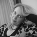 ���������� �����-���������, ���� ������� �����, 45 ���, ������������ ��� ������, ����� � ���������, c�������� ���������