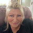 ���������� ������, ���� ������� �����, 61 ���, ������������ ��� ������, ����� � ���������, c�������� ���������