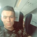  ,   , 27 ,   ,   , c , 