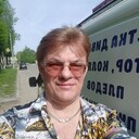  -,   , 52 ,   ,   , c 