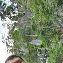 ���������� ��������, ���� ������� �����, 30 ���, ������������ ��� ������, ����� � ���������