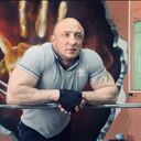  ,   , 45 ,     , c , 