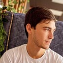 ���������� ������-��-����, ���� ������� Iss, 26 ���, ������������ ��� ������, ����� � ���������