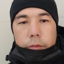  -,   Javlon, 35 ,   ,   
