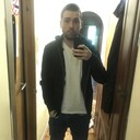 ���������� ���������, ���� ������� ��, 28 ���, ������������ ��� ������, ����� � ���������, c�������� ���������