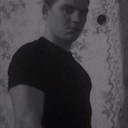  ,   , 32 ,   ,   , c , 