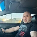 ���������� ���������, ���� ������� ������, 46 ���, ������������ ��� ������, ����� � ���������