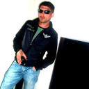  -,   , 42 ,   ,   , c 