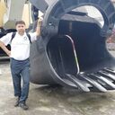 ���������� ��������, ���� ������� ���������, 57 ���, ������������ ��� ������, ����� � ���������, c�������� ���������, ���������