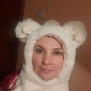  ,   , 34 ,   