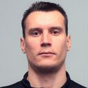 ���������� ������, ���� ������� ����, 37 ���, ������������ ��� ������, ����� � ���������, c�������� ���������, ���������