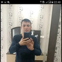  ,   , 51 ,   ,   , c 