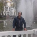 ���������� �������, ���� ������� ����, 43 ����, ������������ ��� ������, ����� � ���������, c�������� ���������