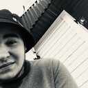 ���������� ������, ���� ����� ���������, 23 ����, ������������ 