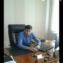 ���������� ���������, ���� ������� ����, 34 ����, ������������ ��� ������, ����� � ���������