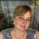  ,   , 57 ,   c 
