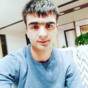 ���������� �����-���������, ���� ������� �����, 30 ���, ������������ ��� ������, ����� � ���������