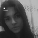 ���������� ����, ���� ������� �����, 29 ���, ������������ ��� ����� � ���������, c�������� ���������