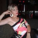 ���������� �������, ���� ������� �����, 40 ���, ������������ ��� ����� � ���������, c�������� ���������