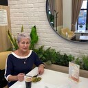 ,   , 66 ,   ,   , c 