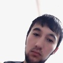 ���������� �����-���������, ���� ������� ����, 29 ���, ������������ ��� ����� � ���������, c�������� ���������