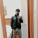 ���������� �������, ���� ������� ������, 27 ���, ������������ ��� ������, ����� � ���������, c�������� ���������