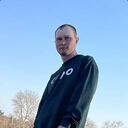 ���������� ���������, ���� ������� ���������, 35 ���, ������������ ��� ����� � ���������, c�������� ���������