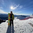 ���������� ������, ���� ������� �����, 27 ���, ������������ ��� ������, ����� � ���������