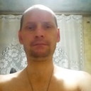 ���������� ������, ���� ������� �������, 42 ����, ������������ ��� ������, ����� � ���������, c�������� ���������