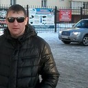 ���������� �������, ���� ������� ����, 41 ���, ������������ ��� ������, ����� � ���������, c�������� ���������