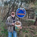  ,   , 62 ,   ,   , c 