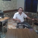 ���������� �������, ���� ������� Olim, 41 ���, ������������ ��� ������, ����� � ���������, c�������� ���������, ���������