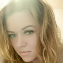 ���������� �����, ���� ������� �������, 44 ����, ������������ ��� ������, ����� � ���������, c�������� ���������