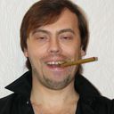 ���������� ����������, ���� ������� Dejavoodoo, 50 ���, ������������ ��� ������, ����� � ���������, c�������� ���������