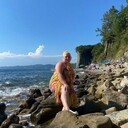 ���������� �����-���������, ���� ������� ������, 40 ���, ������������ ��� c�������� ���������