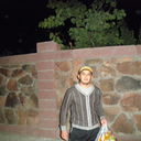 ���������� ������, ���� ������� Nukura, 40 ���, ������������ 