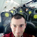 ���������� ������, ���� ������� �����, 30 ���, ������������ ��� ������, ����� � ���������, c�������� ���������