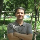 ���������� ������, ���� ������� Cawa, 55 ���, ������������ ��� ������