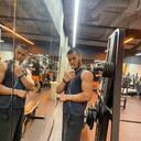 ���������� ������, ���� ������� ���, 27 ���, ������������ ��� ������, ����� � ���������