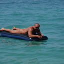 ���������� �����-���������, ���� ������� �������, 53 ����, ������������ ��� ������