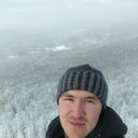 ���������� ������, ���� ������� ����, 35 ���, ������������ ��� ����� � ���������, c�������� ���������